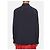 Bottega Veneta Feines Wollhemd - Ansicht 6