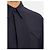 Bottega Veneta Feines Wollhemd - Ansicht 7