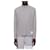Thom Browne Raglan-Rollkragenpullover Braun