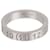 Maison Martin Margiela Numerischer Ring Silber - Ansicht 5