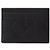 Burberry Check Leather Card Case