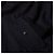 Thom Browne Stripe Plain Weaving Wool Blouson Blue - view 7