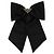 Prada Clip per capelli in nylon