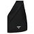 Prada Mochila de nylon e couro - vista 6