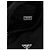 Prada Mochila de nylon e couro - vista 7
