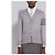 Thom Browne Streifen Sustainable Merinowoll-Cardigan - Ansicht 4