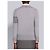 Thom Browne Streifen Sustainable Merinowoll-Cardigan - Ansicht 5