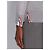Thom Browne Streifen Sustainable Merinowoll-Cardigan - Ansicht 7