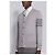 Thom Browne Streifen Sustainable Merinowoll-Cardigan - Ansicht 8
