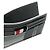 Thom Browne Bar Stripe Pebble Grain Cardholder Multiple colors - view 5