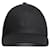 Moncler Baseballkappe mit Logo-Patch Schwarz  - Ansicht 1