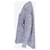 Isabel Marant Camisa Azul  - vista 5