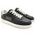 Versace Sneakers Meyssa Trainer Mesa Nero