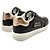 Versace Sneakers Meyssa Trainer Mesa Nero - vista 6