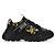 Versace Speedtrack Sneakers - view 4