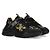 Versace Speedtrack Sneakers - view 5