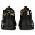 Versace Speedtrack Sneakers - view 6