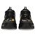 Versace Speedtrack Sneakers - view 7