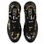 Versace Speedtrack Sneakers - view 9