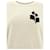 Isabel Marant Baumwollpullover Braun  - Ansicht 6