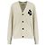 Isabel Marant Cardigan