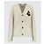 Isabel Marant Cardigan - Ansicht 4