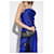 Versace Clutch Goddess Nero  - vista 5