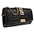 Versace Clutch Goddess Nero  - vista 7