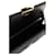 Versace Clutch Goddess Nero  - vista 8
