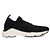 Tod's Sneakers slip-on Nero