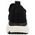 Tod's Sneakers slip-on Nero - vista 5