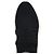 Tod's Sneakers slip-on Nero - vista 6