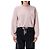 Isabel Marant Sweatshirt Court LKEC
