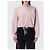 Isabel Marant Sweatshirt Court LKEC - vue 4