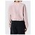 Isabel Marant Sweatshirt Court LKEC - vue 5