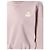 Isabel Marant Sweatshirt Court LKEC - vue 6