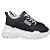 Versace Speedtrack Sneaker Schwarz - Ansicht 5