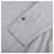 Thom Browne Camicia in cotone da donna Marrone - vista 8