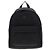 Moncler New Pyerrick Backpack - view 4