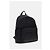 Moncler New Pyerrick Backpack - view 5