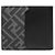 Fendi Leather Bi-Fold Wallet Square Coin Wallet - view 6