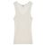 Loewe Top Anagram in Seta Anagram