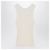 Loewe Top Anagram in Seta Anagram - vista 5