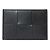 Bottega Veneta Cassette Card Holder Black