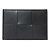 Bottega Veneta Cassette Card Holder Black - view 2