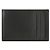 Bottega Veneta Cassette Card Holder Black - view 3