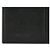 Bottega Veneta Cassette Card Holder Black - view 4