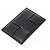 Bottega Veneta Cassette Card Holder Black - view 6