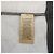 Burberry Felpa con cappuccio e zip in cotone carbone logo cavallo Marrone - vista 16