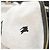 Burberry Felpa con cappuccio e zip in cotone carbone logo cavallo Marrone - vista 18